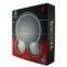 Stereo Headphone
