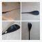 New molded Stand Up Paddle/surfboard/paddling boards paddles