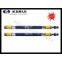 High Quality Oli Well Packer K344 Packer