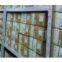 Origina New Sealed ASA Firewall Cisco ASA5520-BUN-K9 Cisco Firewalls
