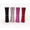 2014 newest mobile power bank for iphone5