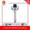 double slider massage of human engineering design Large 2 head foment intelligent neck care multifunctional massage hammer