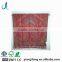 High quality winter classic style pashmina scarf paisley shawl