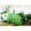 hydro turbine generator