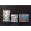 Semi-automatic Chain Bucket Packaging Machine