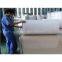 LWF-600G Ceiling Filter (Diffusion Media) of F5 efficience