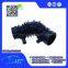 epdm air hose