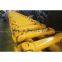 SELL:BC SWP-D drive shaft coupling made in china for the technological transformation of metallurgical industry