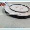 cutting mould/die cutting mould