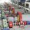 Qualified Rod mill ,Cement mill, Ball mill