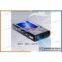 supporting 3D games mini projectors with remote control low price