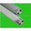 15W led fluorescent lamp/light