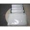 mosquito netting fabric