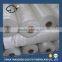 Electrical Insulation Fiberglass Mica Cloth