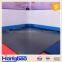customized synthetic ice rink/OEM uhmwpe sheet ice skating
