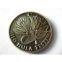 sell coin