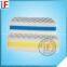 Hot-Selling Products Superstrong Cleaning Kitchen Usage Magic Sponge