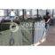 Mesh Gabion Explosion-proof Wall JOESCO Bastion