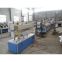 Profile / Panel / Board Making Twin Screw Extruder Machine Fully automatic