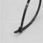 50Lbs Nylon Cable Ties from Wuhan MZ Electronic Co.,Ltd