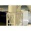 T130X Reinforced Ultrafine Mill  manufacturer in india