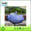 New Black cast iron teapot, 700ml Chinese thick cast iron tea pot
