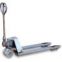 Stainless Steel Pallet Truck