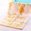 bunny towel baby cartoon towel bamboo towels wholesale
