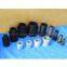 transmission parts