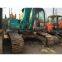 Used Kobelco SK200-6 Excavator, Used Excavator SK200-6 for Sale
