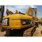 Used Cat 320D Excavator, Used Caterpillar Excavator 320D for Sale