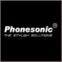 Phonesonic (HK) Electronics Co., Ltd