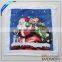 Portable cotton compressed towel/compact towel/magic towel