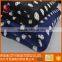 270g tc twill fabric with pvc dots