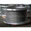 offer Expansion Joint/expansion bellows/Expansion Bellows