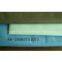 100% pp spunbonded nonwoven fabric