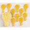 3d Pellet snack machine