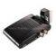 DVB-T MPEG4 HD DTR5103N