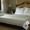 Factory direct sale duvet cover girls Wholesale