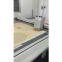 Gasket sample maker cutter plotter