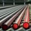 Seamless Steel Pipe for Structure Purpose