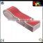 4GB/8GB/16GB/32GB Creative promotional leather cover Usb Flash Drives