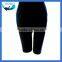 2015 Wholesale Sportswear Woman Wetsuit Manufacturer