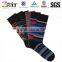 custom Socks, unisex Socks, Cheap Colorful Socks