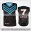 wholesale sportswear/ bodybuilding clothing/ cheap tank tops for men