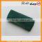 good sell exported high quality winter sport polar fleece headband factory