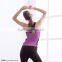 Dance tank tops wholesale athletic wear
