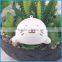 Small size slow rising squishy animal toys for stress release