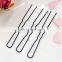 11105105 Ballet U Shape Hair Pin