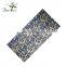 Best selling sport child head sweat - absorbent multifunctional seamless custom tube bandana